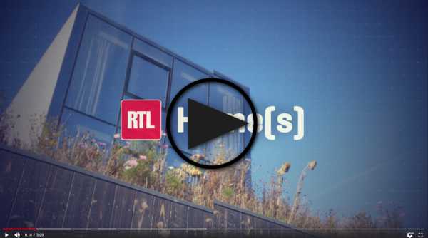 Video RTL